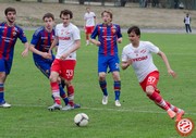 youngcska-Spartak (44)